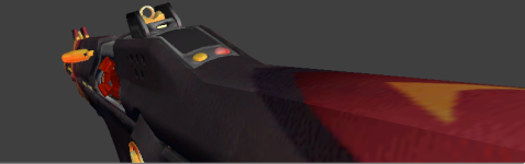 6.PNG