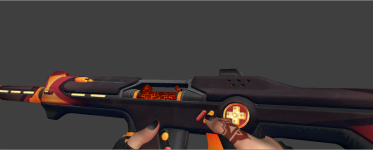 7.PNG