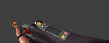 8.PNG