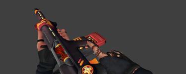 9.PNG