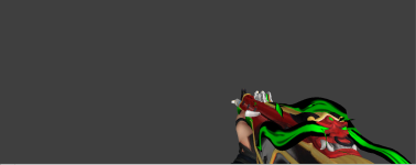 99.PNG
