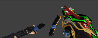 7777.PNG