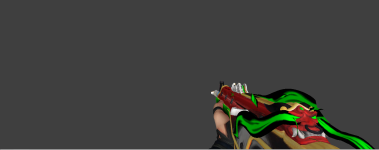99999.PNG