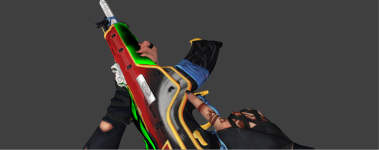 767676767.PNG