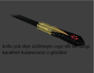 535efsdfsd - Kopya.PNG