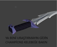 dfdfdfdfdfdfd50 - Kopya.PNG