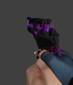 fdhgedrh324gte - Kopya.PNG