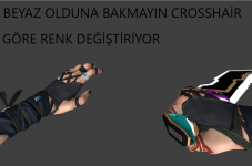 fgffhhsafd - Kopya.PNG