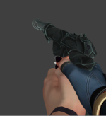 gfhjfgggfhsjs - Kopya.PNG