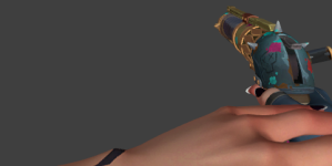 hgfhfhj346t3 - Kopya.PNG