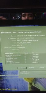 246333cbb05cac31efe4659b9b8124f6.jpeg