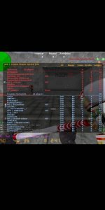 e2d366e468a9bde3b8a87bda217f16a8.jpeg