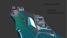 GFSDGDFG324FDG.PNG