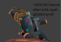 Ekran Alıntısıdfgdgdfhgdhdfhfhdh.PNG