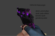 VDFGSDR2EWGET344TE3.PNG