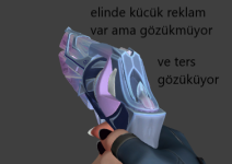 fsdrwefgg12rwrg3242ffsdfs.PNG