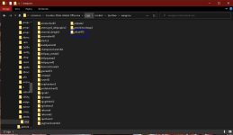 yitik1.PNG