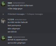 1690571057113.png
