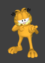 1690891839153.png