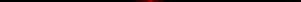 1691137173120.png