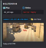 1703199719101.png