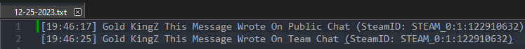 log.png