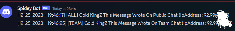 discord.png