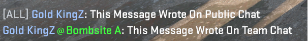 chat.png