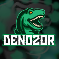 Denozor