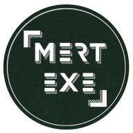 Mertexe