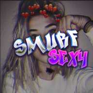 smurfsexy