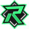 reelim