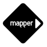 Mapper