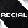 Recial