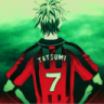 Tatsumi