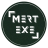 Mertexe